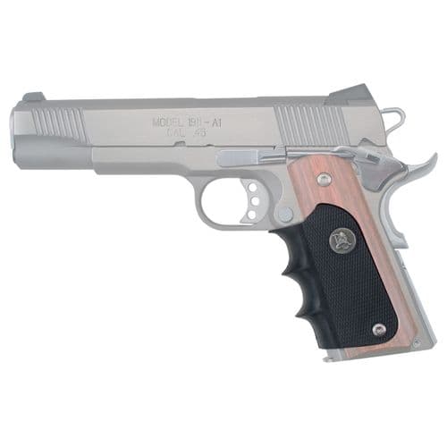 Specification Main Image