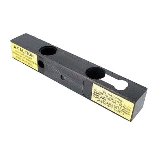 MEC 502114 Progressive Stage Charge Bar Shotshell 1-1/4 oz MEC 502114 Progressive Stage Charge Bar Shotshell 1-1/4 oz