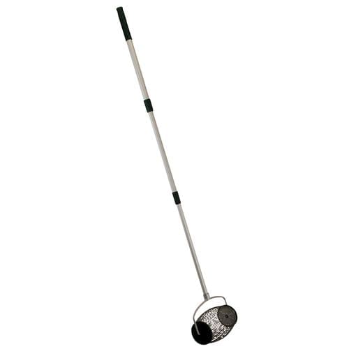 Specification Main Image