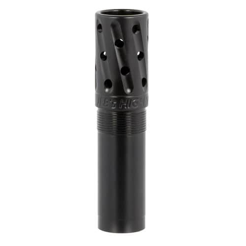 EAR JPCBN12F2/695 High Voltage Mobilchoke 12 Gauge Mid-Range Black Nitride .695 EAR JPCBN12F2/695 High Voltage Mobilchoke 12 Gauge Mid-Range Black Nitride .695
