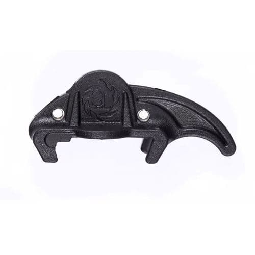 Tactical Solutions Ruger Racker Ambidextrous Bolt Racker for Ruger MKIII and 22/45 Pistols Tactical Solutions Ruger Racker Ambidextrous Bolt Racker for Ruger MKIII and 22/45 Pistols
