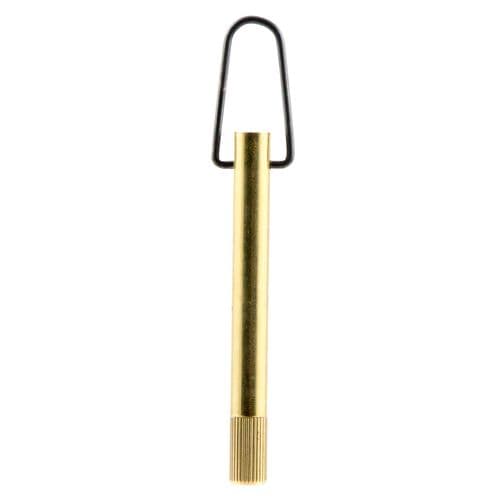 Traditions A1347 Universal Cleaning Pick Muzzleloader Brass Traditions A1347 Universal Cleaning Pick Muzzleloader Brass