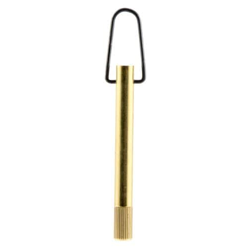 Traditions A1347 Universal Cleaning Pick Muzzleloader Brass Traditions A1347 Universal Cleaning Pick Muzzleloader Brass