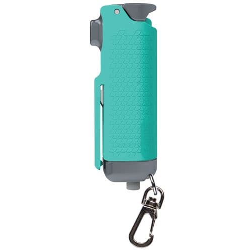 Specification Main Image