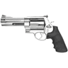 Smith & Wesson Model 460V .460 S&W Magnum Revolver 5" Barrel-163465-022188634655 Smith & Wesson Model 460V .460 S&W Magnum Revolver 5" Barrel-163465-022188634655