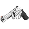 Smith & Wesson Model 460V .460 S&W Magnum Revolver 5" Barrel-163465-022188634655 Smith & Wesson Model 460V .460 S&W Magnum Revolver 5" Barrel-163465-022188634655