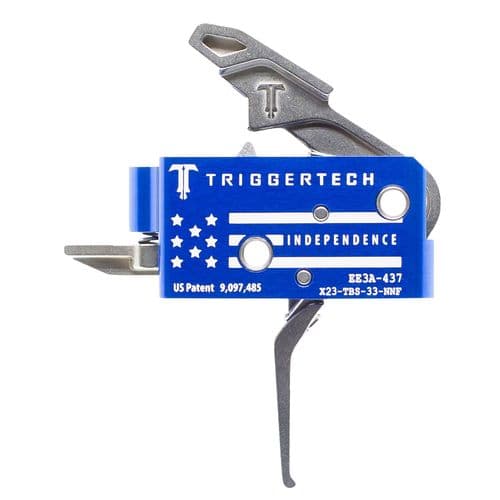 TRIGGERTECH X23TBS33NNF COMPETITIVE INDEPENDENCE TRIGGERTECH X23TBS33NNF COMPETITIVE INDEPENDENCE