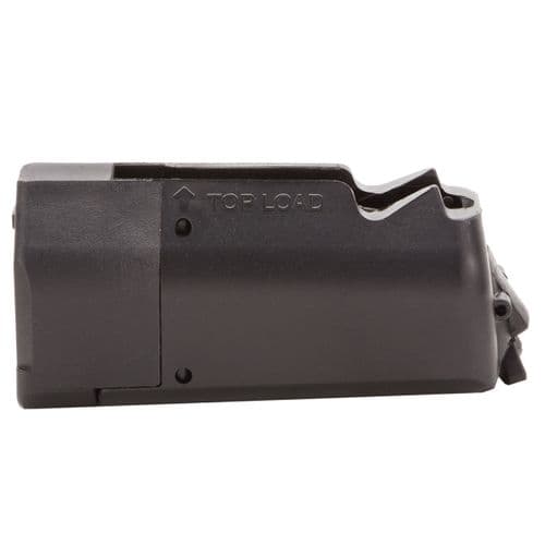 Ruger American .223/.300 AAC Blackout Magazine Ruger American .223/.300 AAC Blackout Magazine