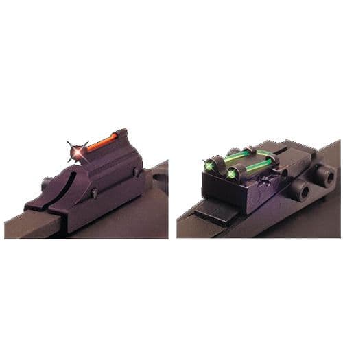 Specification Main Image