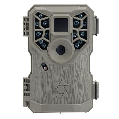 Stealth Cam STCPX14 PX Series PX14 8 MP Infrared Gray Stealth Cam STCPX14 PX Series PX14 8 MP Infrared Gray