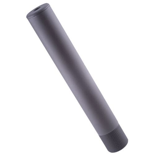 Spikes SLA500P Buffer Tube Pistol Buffer Tube Pistol Spikes SLA500P Buffer Tube Pistol Buffer Tube Pistol