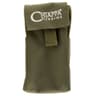 Chiappa Firearms 970435 X-Caliber Adapter Set Break Open Shotgun 20ga Steel Chiappa Firearms 970435 X-Caliber Adapter Set Break Open Shotgun 20ga Steel