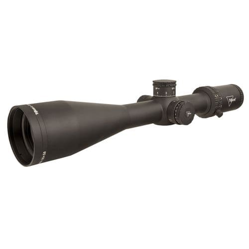 Specification Main Image