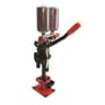 MEC 844716 600 Jr. Mark V Shotshell Reloading Press Cast Iron 16 Gauge MEC 844716 600 Jr. Mark V Shotshell Reloading Press Cast Iron 16 Gauge