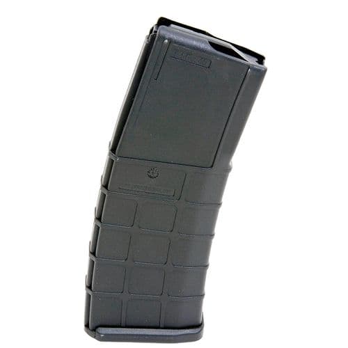 ProMag .223/5.56 30 Round Magazine Black ProMag .223/5.56 30 Round Magazine Black