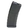 ProMag .223/5.56 30 Round Magazine Black ProMag .223/5.56 30 Round Magazine Black