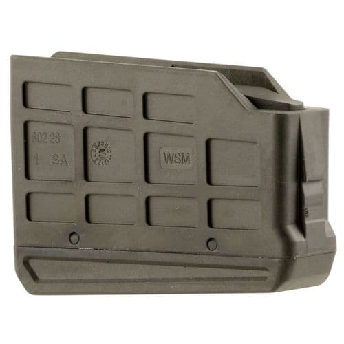 Winchester Guns 112098803 XPR 25-06 Rem,270 Win,30-06 Springfield,6.5 PRC XPR 3rd Black Detachable Winchester Guns 112098803 XPR 25-06 Rem,270 Win,30-06 Springfield,6.5 PRC XPR 3rd Black Detachable