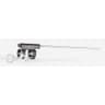 POF-USA Dictator AR-15 Adjustable Gas Block with Mid Length Gas Tube POF-USA Dictator AR-15 Adjustable Gas Block with Mid Length Gas Tube