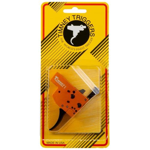 Specification Main Image