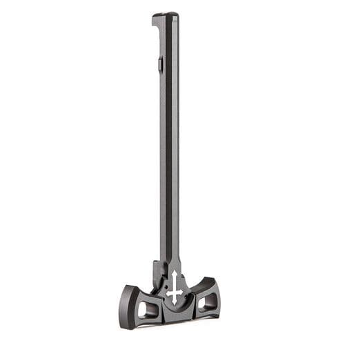 POF-USA .223 AR-15 Tomahawk Charging Handle POF-USA .223 AR-15 Tomahawk Charging Handle