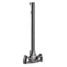 POF-USA .223 AR-15 Tomahawk Charging Handle POF-USA .223 AR-15 Tomahawk Charging Handle