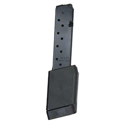 ProMag HIPA4 Hi-Point 45 ACP 4595TS 14rd Black Oxide Detachable ProMag HIPA4 Hi-Point 45 ACP 4595TS 14rd Black Oxide Detachable
