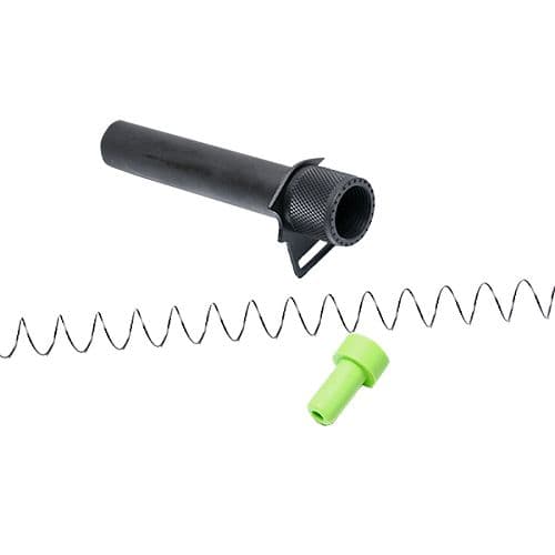 Specification Main Image