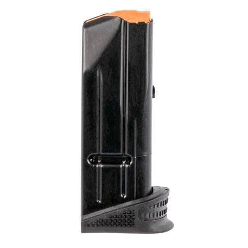 Specification Main Image