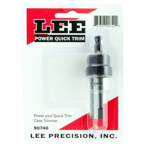 Lee 90740 Quick Trim Adapter 1 Universal Standard Lee 90740 Quick Trim Adapter 1 Universal Standard
