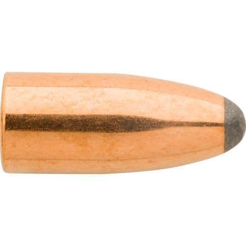 Sierra 1110 Varminter 22 Caliber .223 45 GR Round Nose Hornet 100 Box Sierra 1110 Varminter 22 Caliber .223 45 GR Round Nose Hornet 100 Box