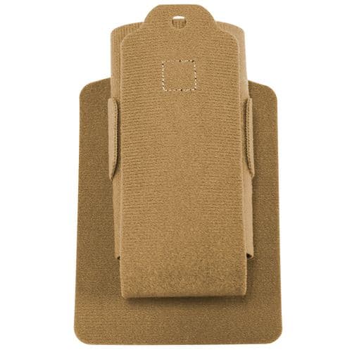 Vertx VTX5115 MAK Single Fits AR Platform Velcro One-Wrap Tan Vertx VTX5115 MAK Single Fits AR Platform Velcro One-Wrap Tan