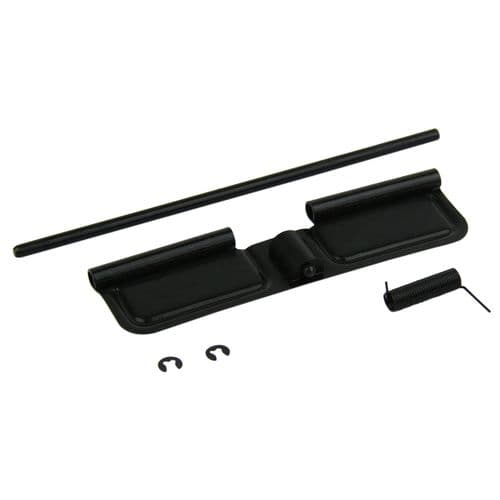 Specification Main Image