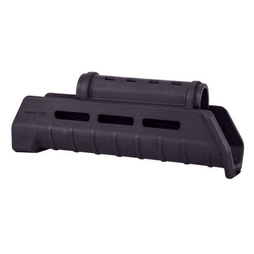 Magpul MOE AK Handguard for AK-Platform - Plum Polymer - MAG619-PLM Magpul MOE AK Handguard for AK-Platform - Plum Polymer - MAG619-PLM