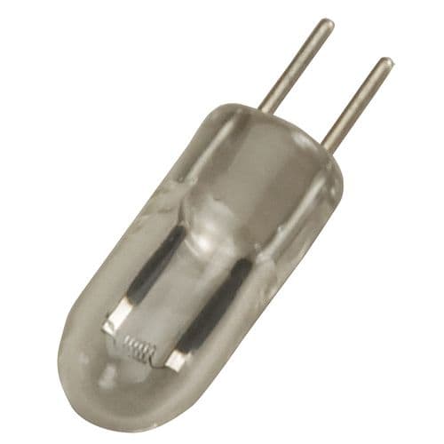 Streamlight 75914 Xenon Replacement Bulb 90 Lumens Streamlight 75914 Xenon Replacement Bulb 90 Lumens