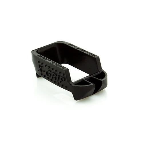 HK 702539 X-Grip for P2000 Magazines HK 702539 X-Grip for P2000 Magazines