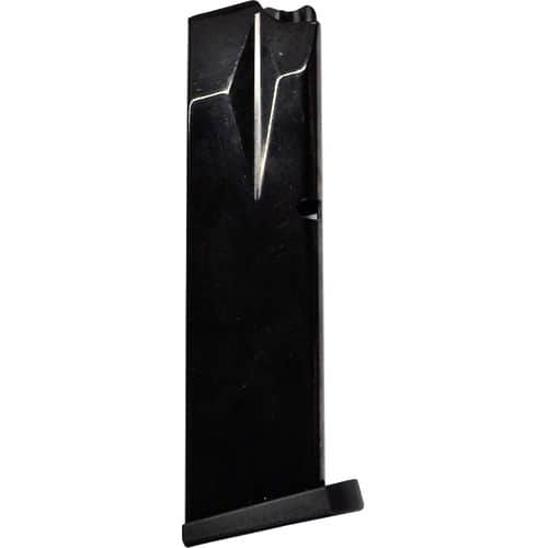 Rock Island 49299 Taurus ACT-MAG 9mm Luger PT 92/99 17rd Blued Detachable Rock Island 49299 Taurus ACT-MAG 9mm Luger PT 92/99 17rd Blued Detachable