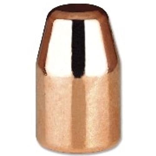 Specification Main Image