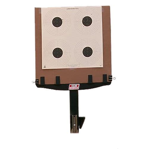 Specification Main Image