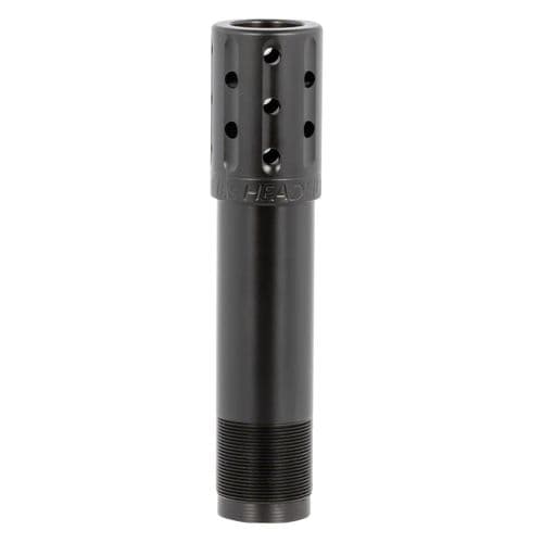 EAR JPCBN12D1/660 Head Hunter  Mossberg 12 Gauge Turkey Black Nitride .660 EAR JPCBN12D1/660 Head Hunter  Mossberg 12 Gauge Turkey Black Nitride .660