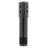 EAR JPCBN12D1/660 Head Hunter  Mossberg 12 Gauge Turkey Black Nitride .660 EAR JPCBN12D1/660 Head Hunter  Mossberg 12 Gauge Turkey Black Nitride .660