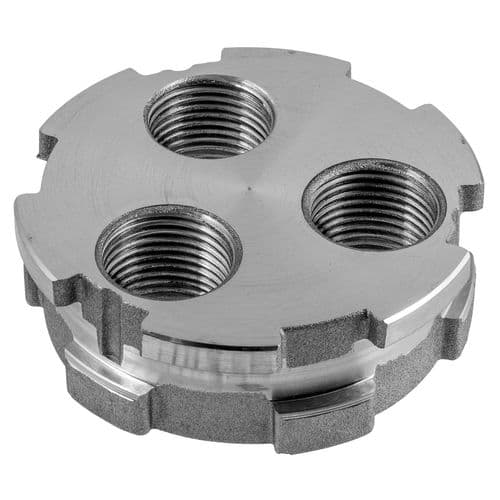 Specification Main Image