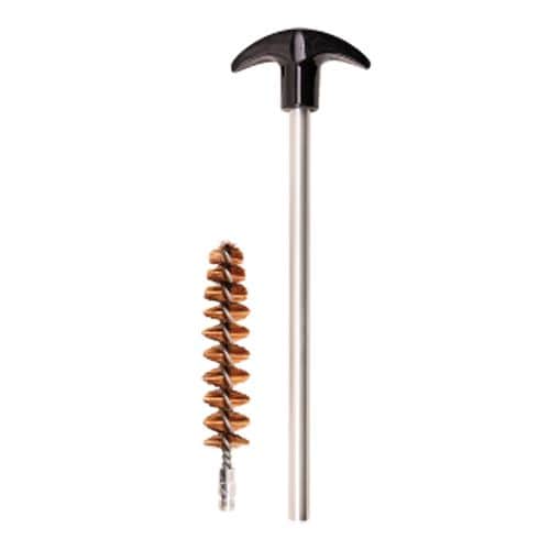 Kleen-Bore SC225 ChamberMate Rod & Brush Combo 12 Gauge Shotgun Kleen-Bore SC225 ChamberMate Rod & Brush Combo 12 Gauge Shotgun