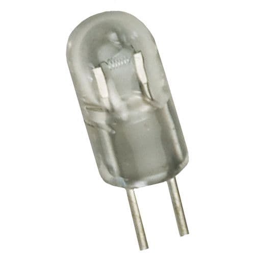 Streamlight 85914 Xenon Replacement Bulb 78 Lumens Streamlight 85914 Xenon Replacement Bulb 78 Lumens