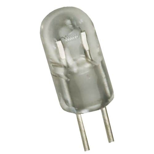 Streamlight 85914 Xenon Replacement Bulb 78 Lumens Streamlight 85914 Xenon Replacement Bulb 78 Lumens