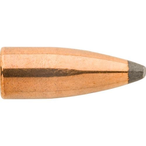 Specification Main Image