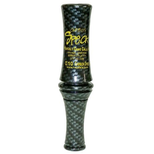 Specification Main Image