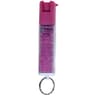 Sabre SRPNBCPKR02 Dog Spray  Capsaicin 12 ft Range Sabre SRPNBCPKR02 Dog Spray  Capsaicin 12 ft Range