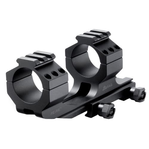 Burris 410341 AR-P.E.P.R AR Platform 30mm Black Matte Burris 410341 AR-P.E.P.R AR Platform 30mm Black Matte