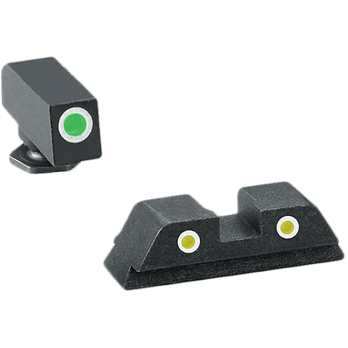 Specification Main Image