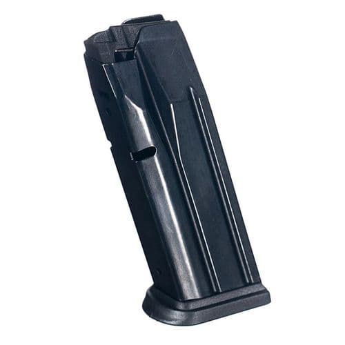 ProMag CZ05 CZ 9mm Luger CZ P-10 Compact 10rd Black Detachable ProMag CZ05 CZ 9mm Luger CZ P-10 Compact 10rd Black Detachable